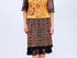 Bluza catifea MT-11